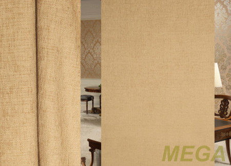  в Дагестане