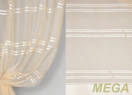 Фэнтези Полуорганза в Дагестане