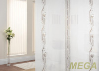 TJ 10 937-2/280 POF ut