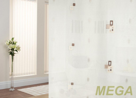 Фэнтези Полуорганза в Дагестане