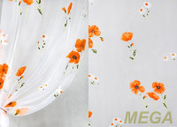 ERT SFM100-4/280 OPech ut