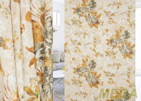 GL PP1085-1/150 P Pech