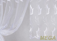 Вышивка Органза в Дагестане