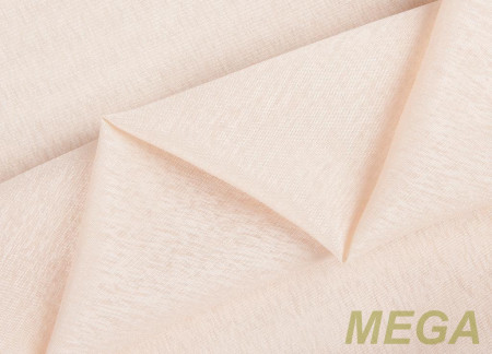 Однотон Кристалон в Дагестане