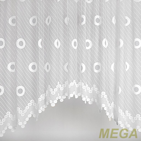 Арка в Дагестане