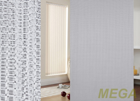 Однотон Сетка в Дагестане