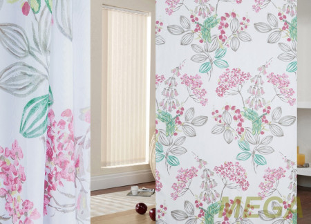 Печать Вуаль в Дагестане