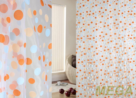 Деворе Органза в Дагестане