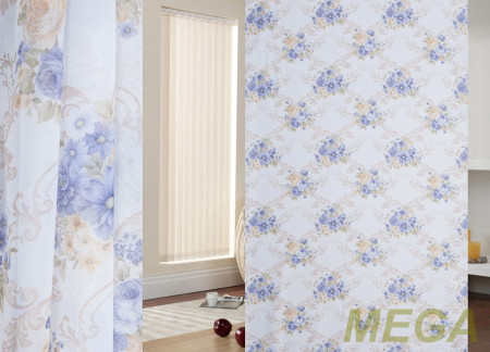 Печать Вуаль в Дагестане