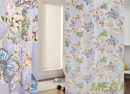 Деворе Органза в Дагестане