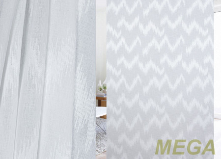 Фэнтези Лен в Дагестане