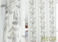 HH ZXY2936-5/280 LPech