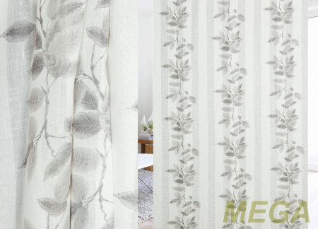 Печать Лен в Дагестане