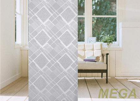 Тюль 16 в Дагестане