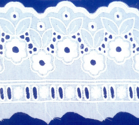 Шитье 120мм в Дагестане