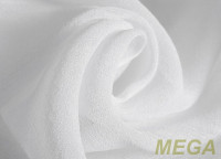 FAN LEONIDAS-W/280 LF ut