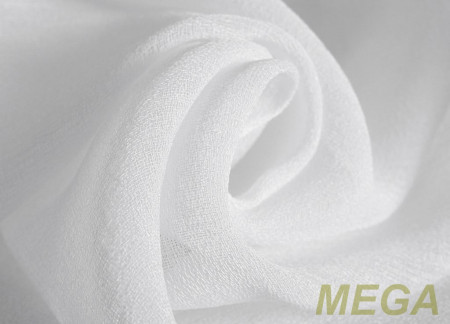 Однотон Лен в Дагестане