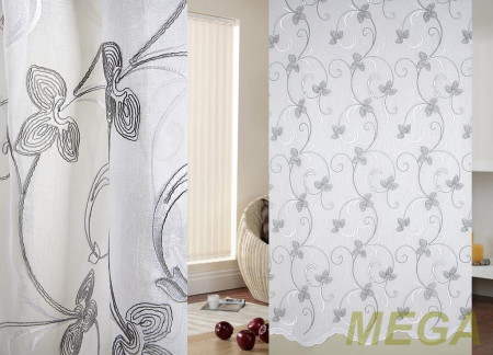 Вышивка Лен в Дагестане