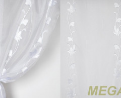 AM 4823-V01/280 POJac