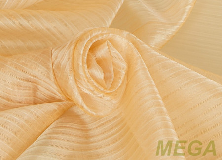 Однотон Органза в Дагестане