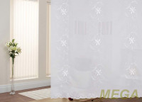 FAN E2167-1-1/280&lt;2&gt; VB