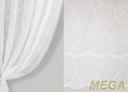 Вышивка в Дагестане