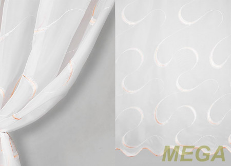 Вышивка в Дагестане