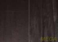 Ткани портьерные Однотон Бархат HLX BERENIKA-13/280 PB