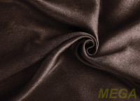 ERT PEARL SOFT-17/280 PS