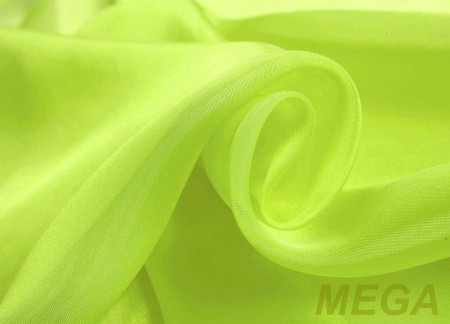 Однотон Вуаль в Дагестане