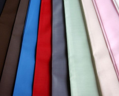 Ткань Таффета подкладочная T210 61 г/м2