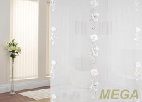 TJ 10 1124-w/280 POF ut