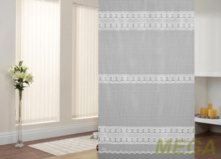 Вышивка Сетка в Дагестане