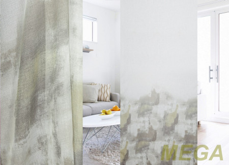 Печать в Дагестане