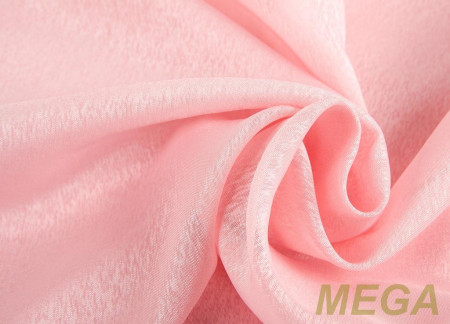 Однотон Кристалон в Дагестане