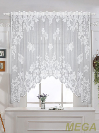 Арка в Дагестане