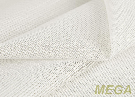 Однотон Сетка в Дагестане