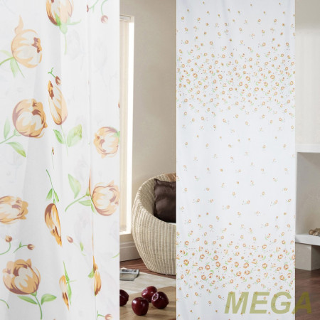 Печать Вуаль в Дагестане