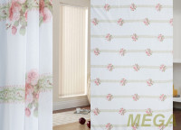 ERT VP5034-01/280 VPech ut