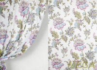 Печать Вуаль в Дагестане