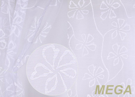 Деворе Органза в Дагестане