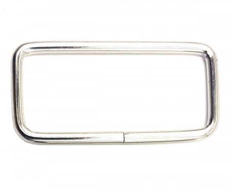 Рамки металл в Дагестане