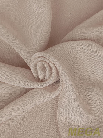 Однотон Лен в Дагестане