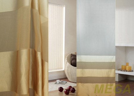 Фэнтези Вуаль в Дагестане