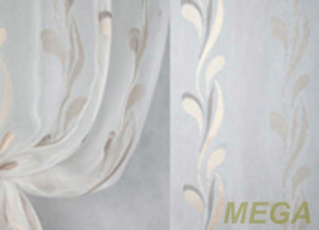 Фэнтези Органза в Дагестане