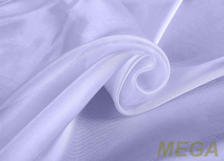 Однотон Органза в Дагестане