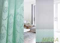 Печать Тюль в Дагестане