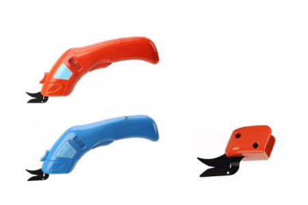 Прочее в Дагестане