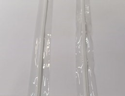 Молния рулонная спираль Т-5  в Дагестане