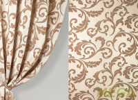 SHN 130118-2D/280 PR lur